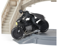 Spin Master Batman Mega zestaw - 1035648 - zdjęcie 5